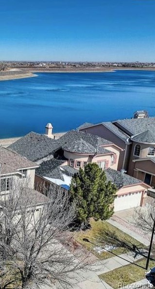 9643 E 113th Ave, Henderson, CO 80640