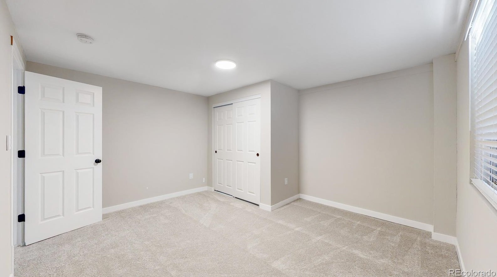 7551 Cove Cir, Littleton CO 80122-3357 exterior