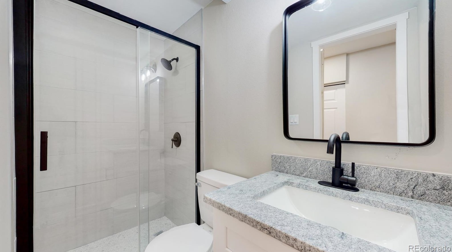 7551 Cove Cir, Littleton CO 80122-3357 exterior