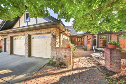 44 S Joyce Street - Photo 1