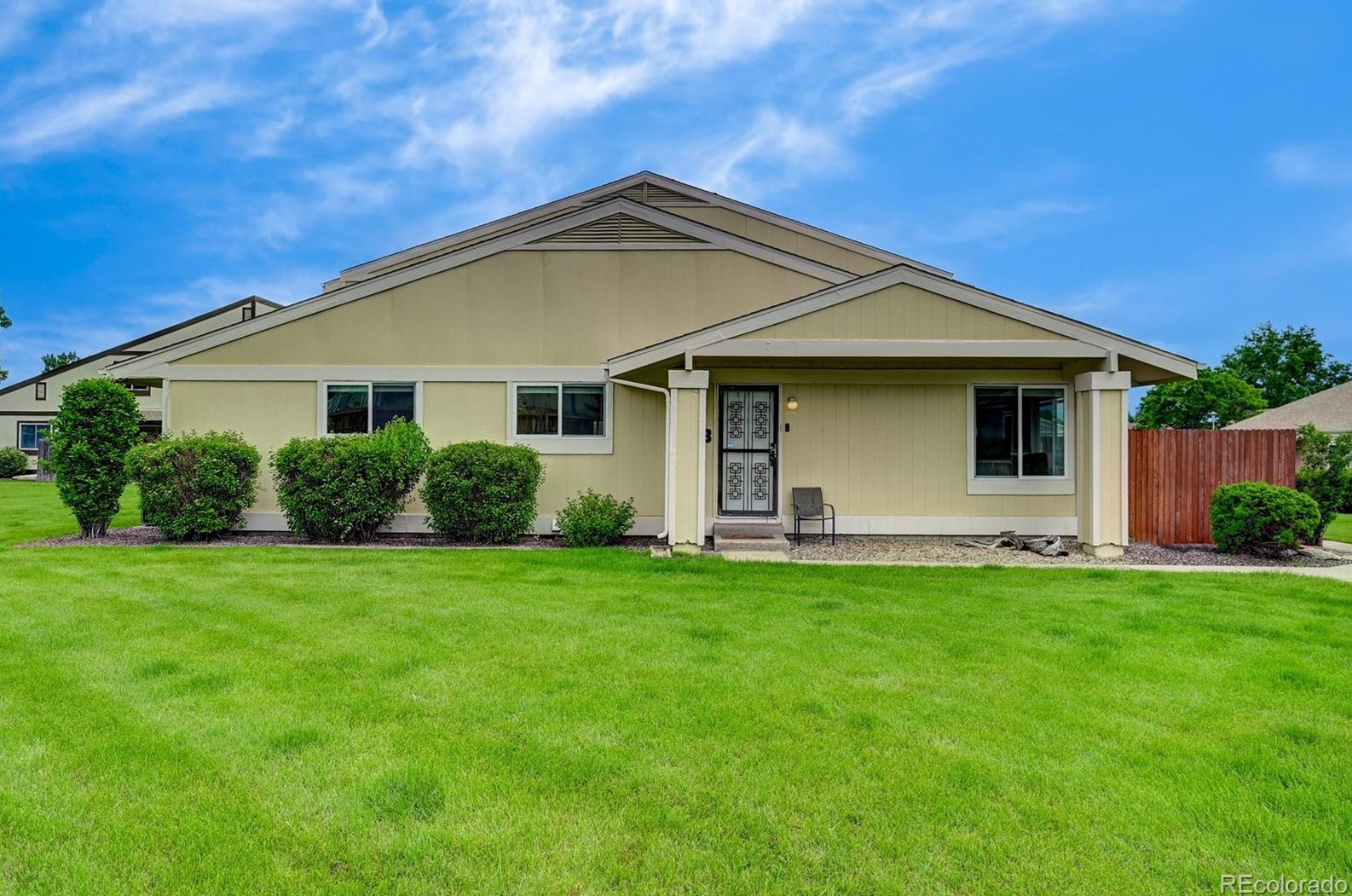 8792 Pierce Way, Arvada, CO 80003-1042