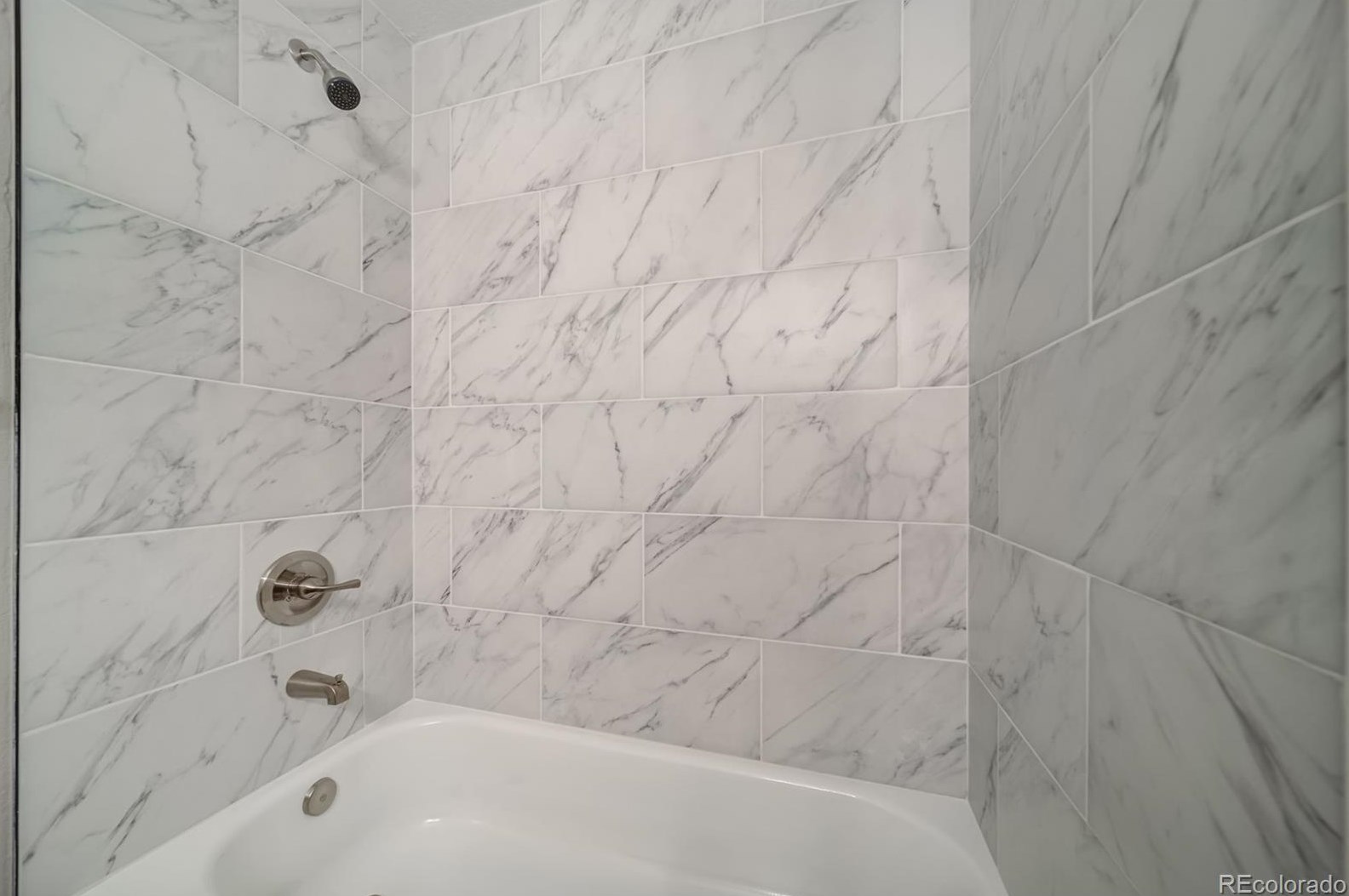 6363 Grape Ct, Littleton CO 80122-3810 exterior