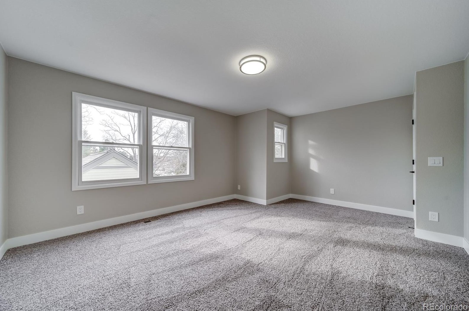 6363 Grape Ct, Littleton CO 80122-3810 exterior