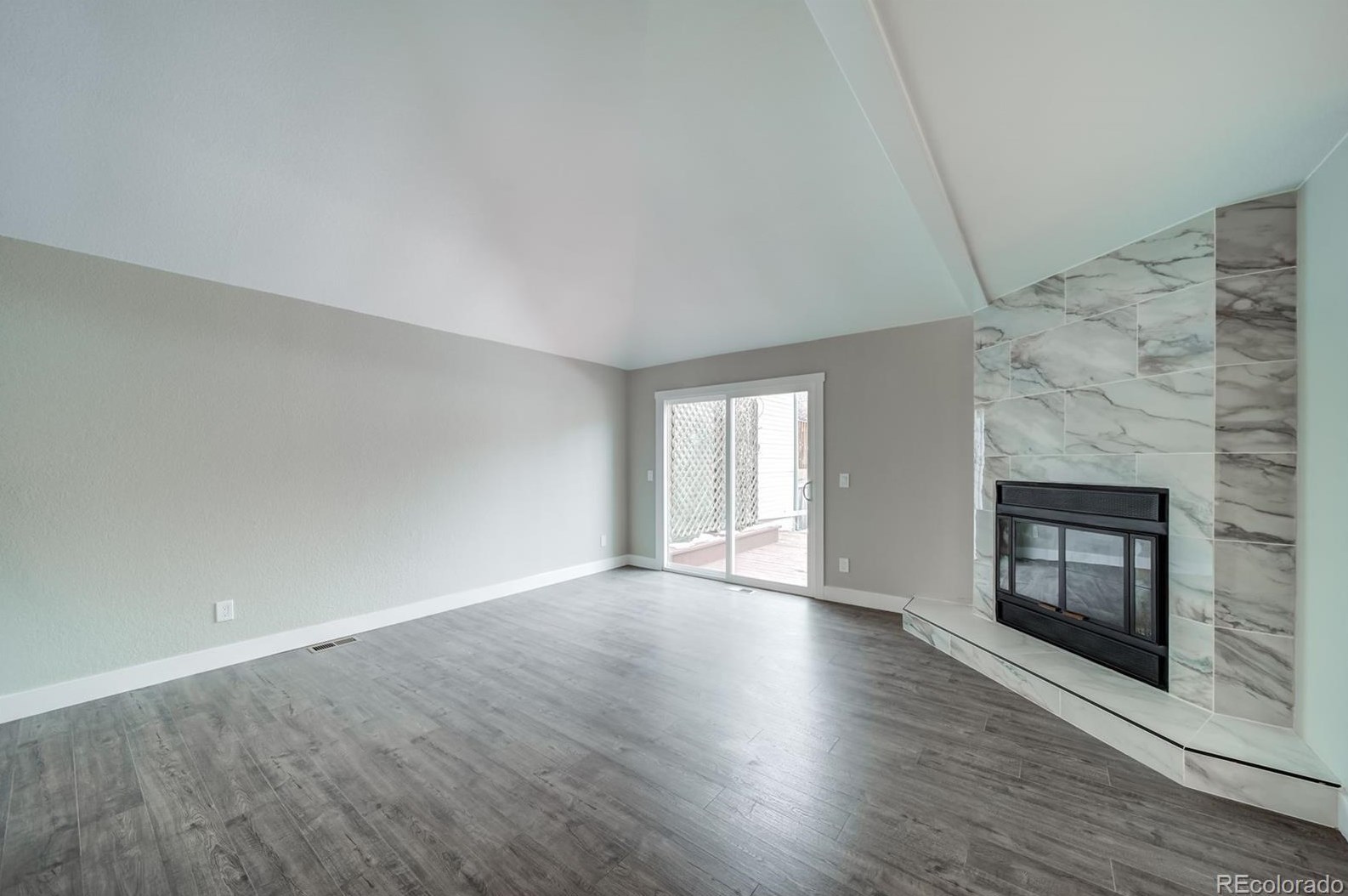 6363 Grape Ct, Littleton CO 80122-3810 exterior