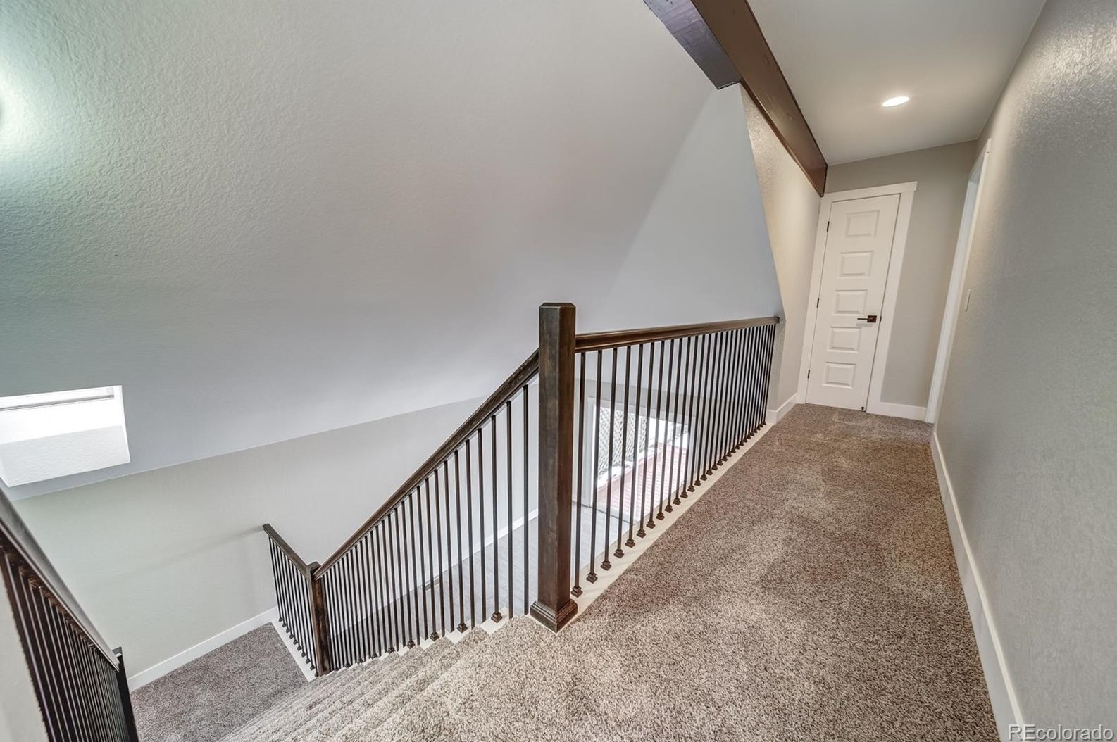 6363 Grape Ct, Littleton CO 80122-3810 exterior