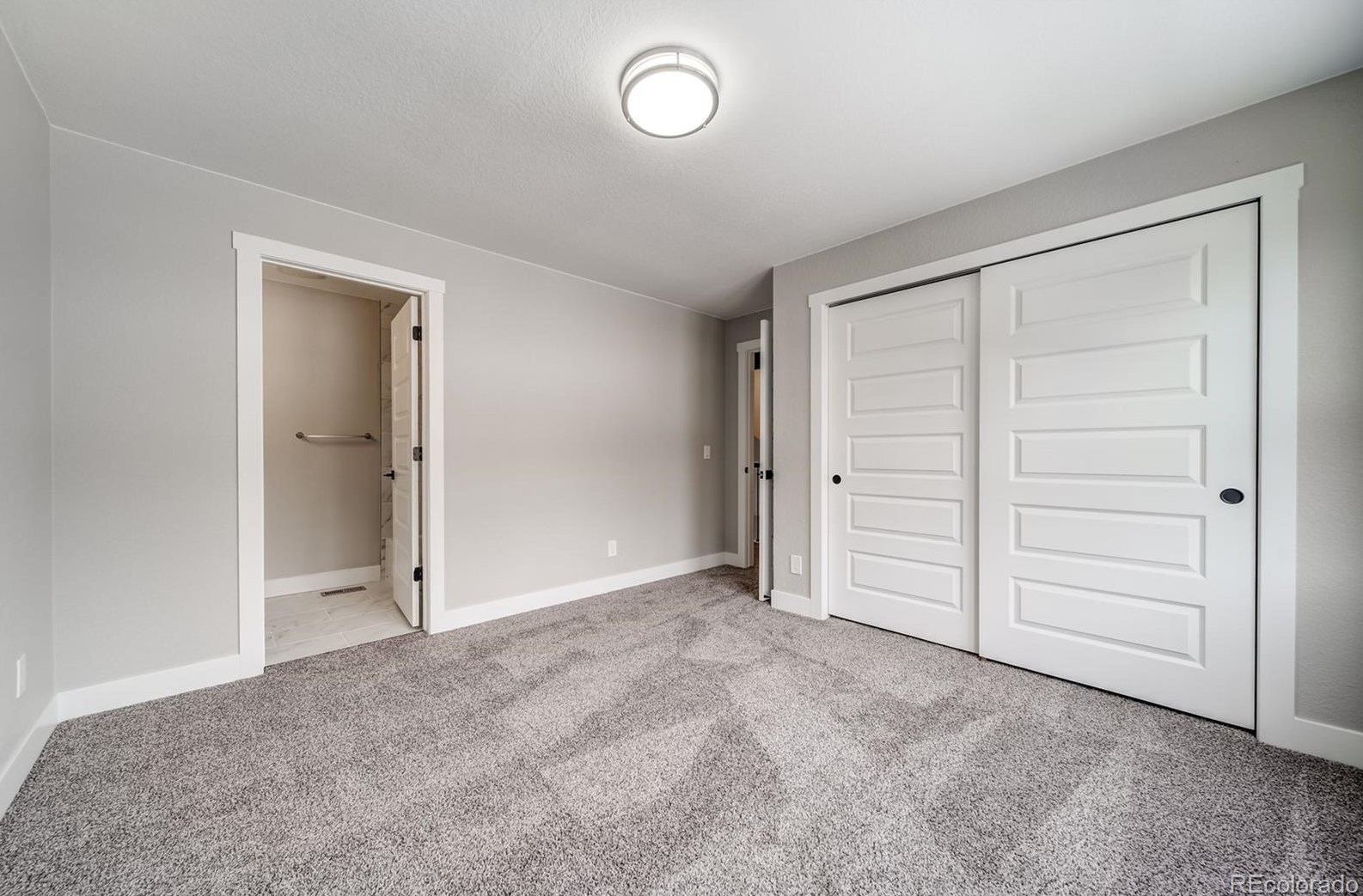 6363 Grape Ct, Littleton CO 80122-3810 exterior