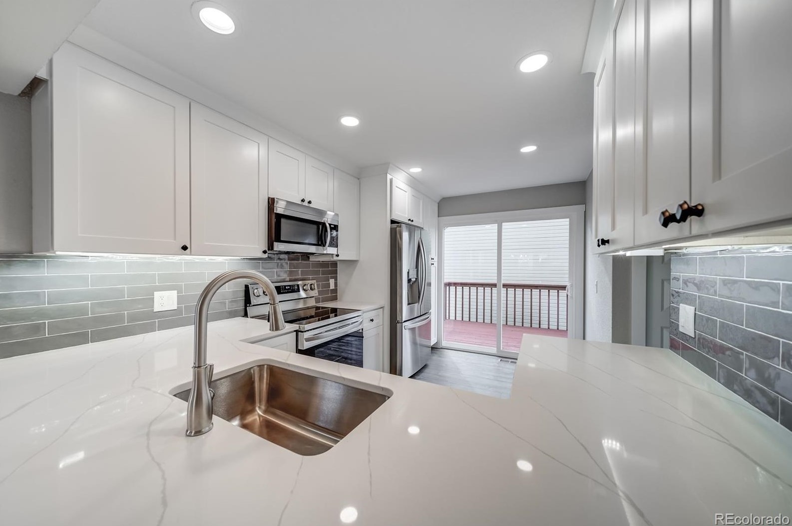 6363 Grape Ct, Littleton CO 80122-3810 exterior