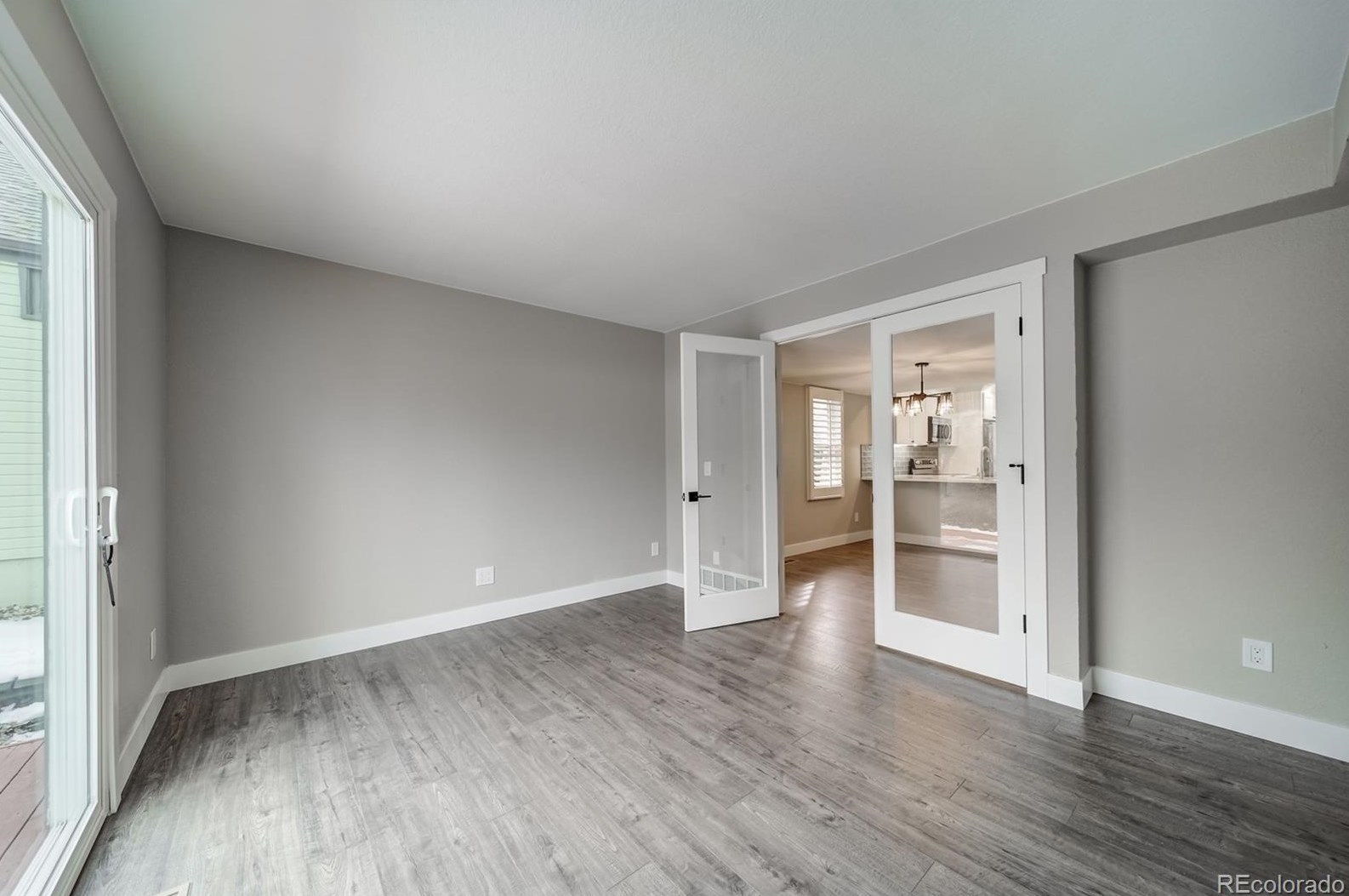 6363 Grape Ct, Littleton CO 80122-3810 exterior