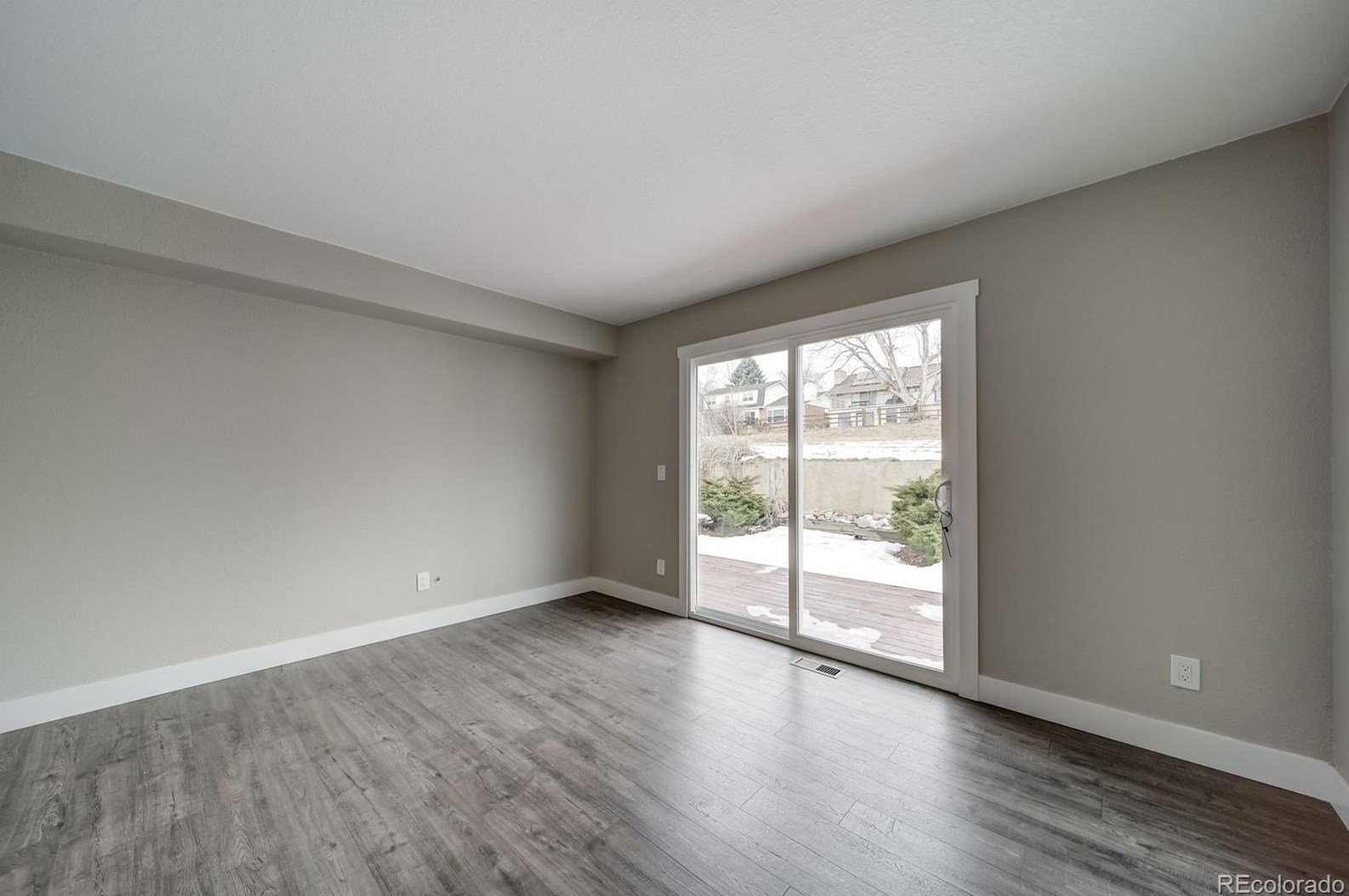 6363 Grape Ct, Littleton CO 80122-3810 exterior