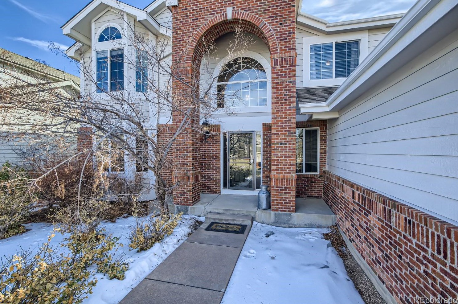 6353 Great Bear Ct, Colorado Springs, CO 80923-7309