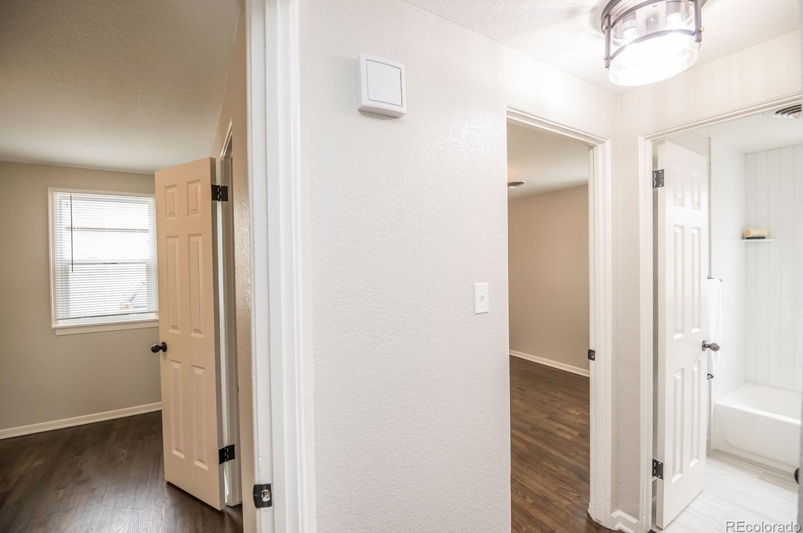 5424 Reed Ct, Arvada CO  80002-3844 exterior