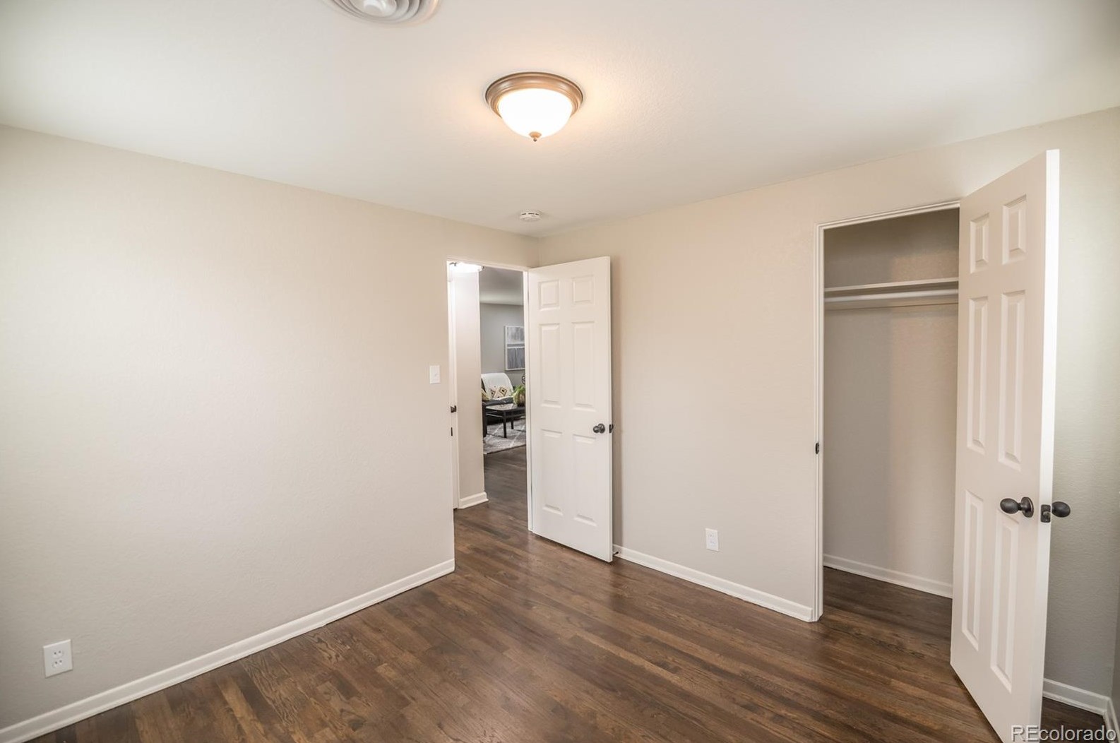 5424 Reed Ct, Arvada CO  80002-3844 exterior