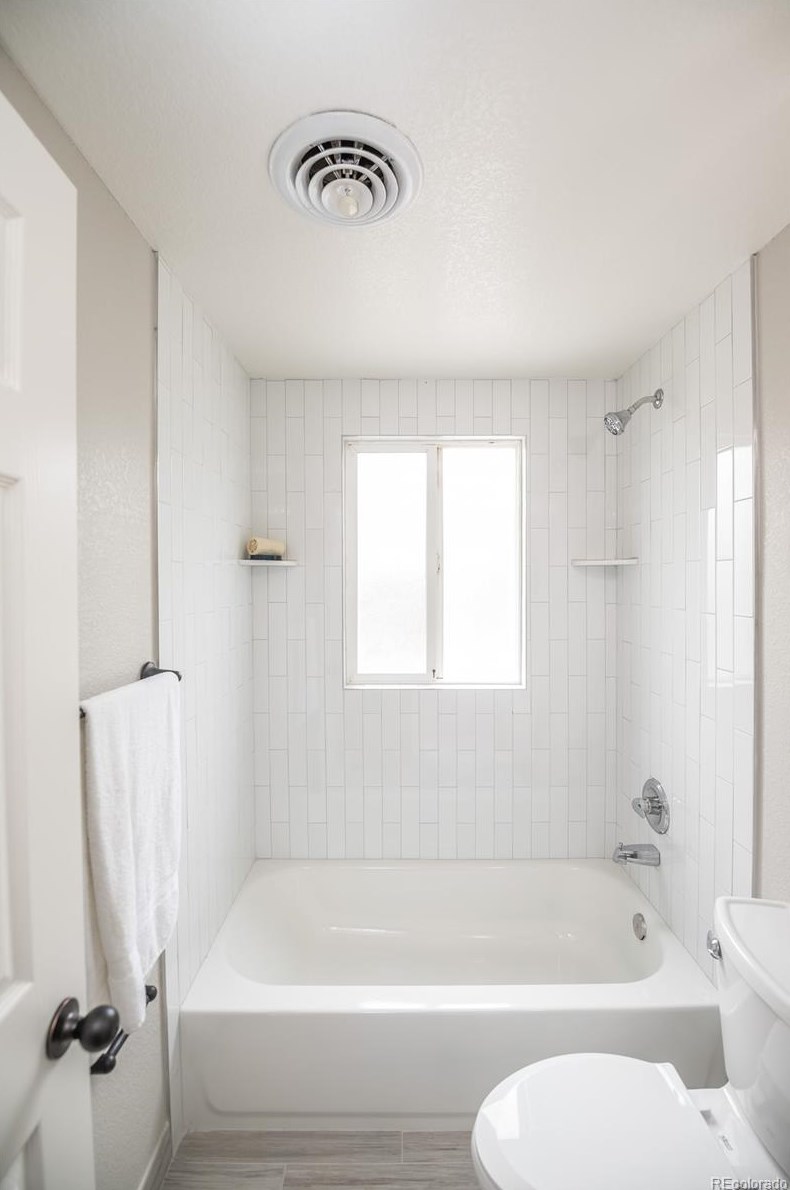 5424 Reed Ct, Arvada CO  80002-3844 exterior