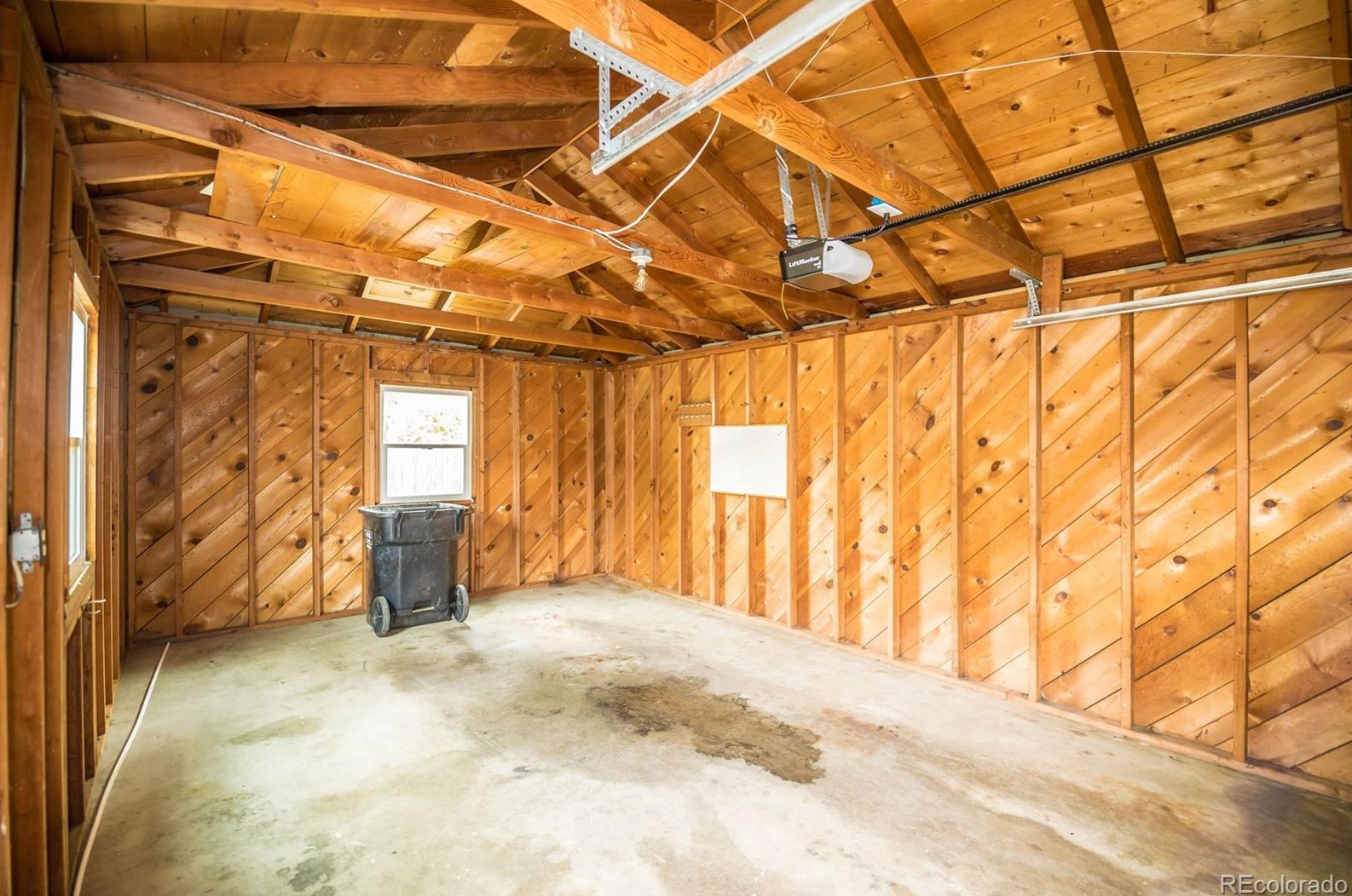 5424 Reed Ct, Arvada CO  80002-3844 exterior