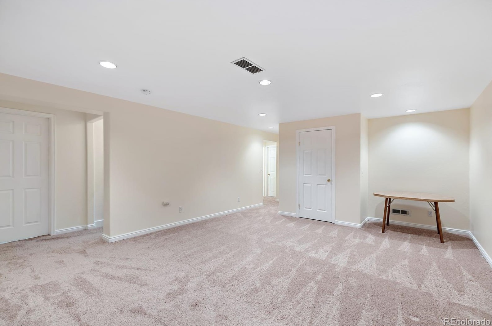 9815 Bathurst Way, Littleton CO 80130-7182 exterior