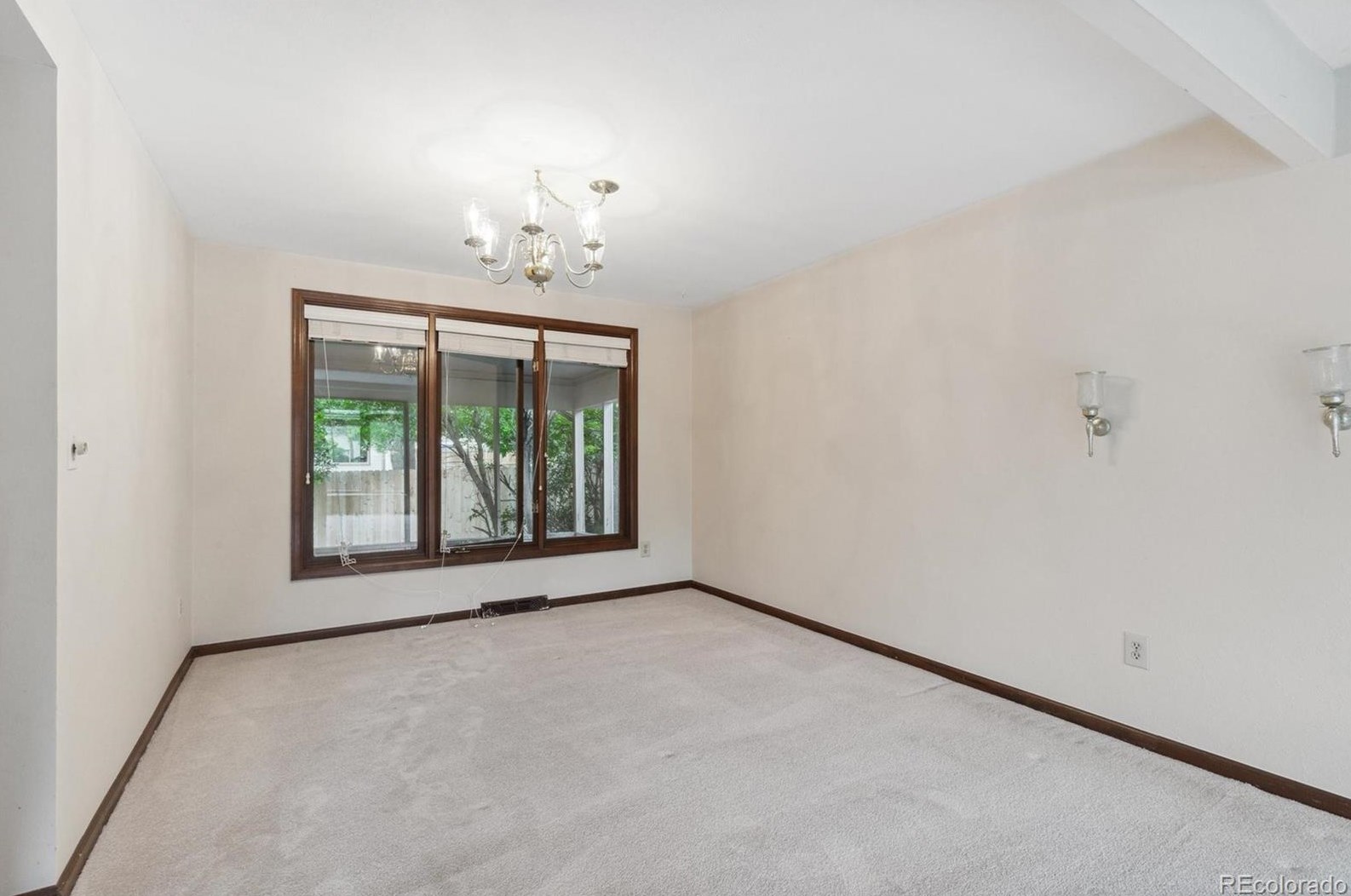 6078 Elm Ct, Littleton CO 80122-3828 exterior