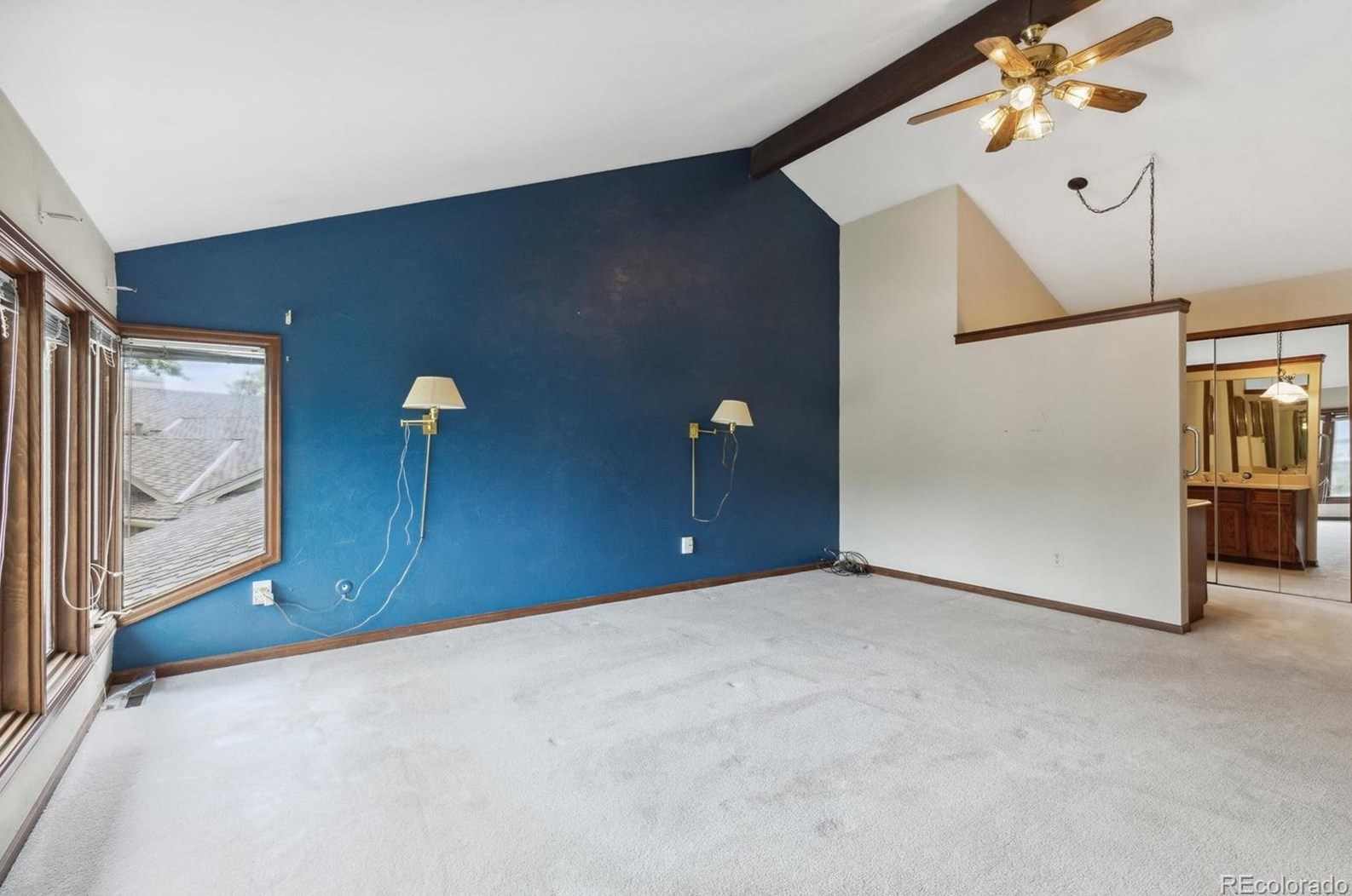 6078 Elm Ct, Littleton CO 80122-3828 exterior