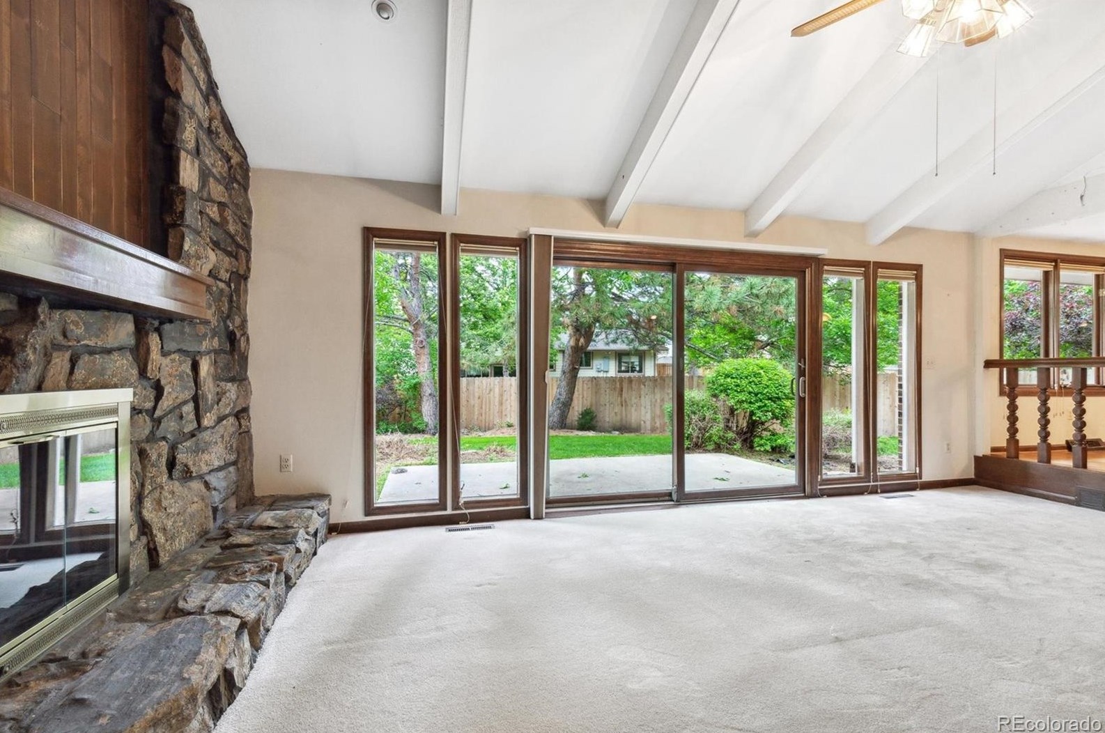 6078 Elm Ct, Littleton CO 80122-3828 exterior