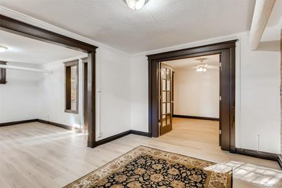 1475 N Humboldt Street #28 - Photo 1