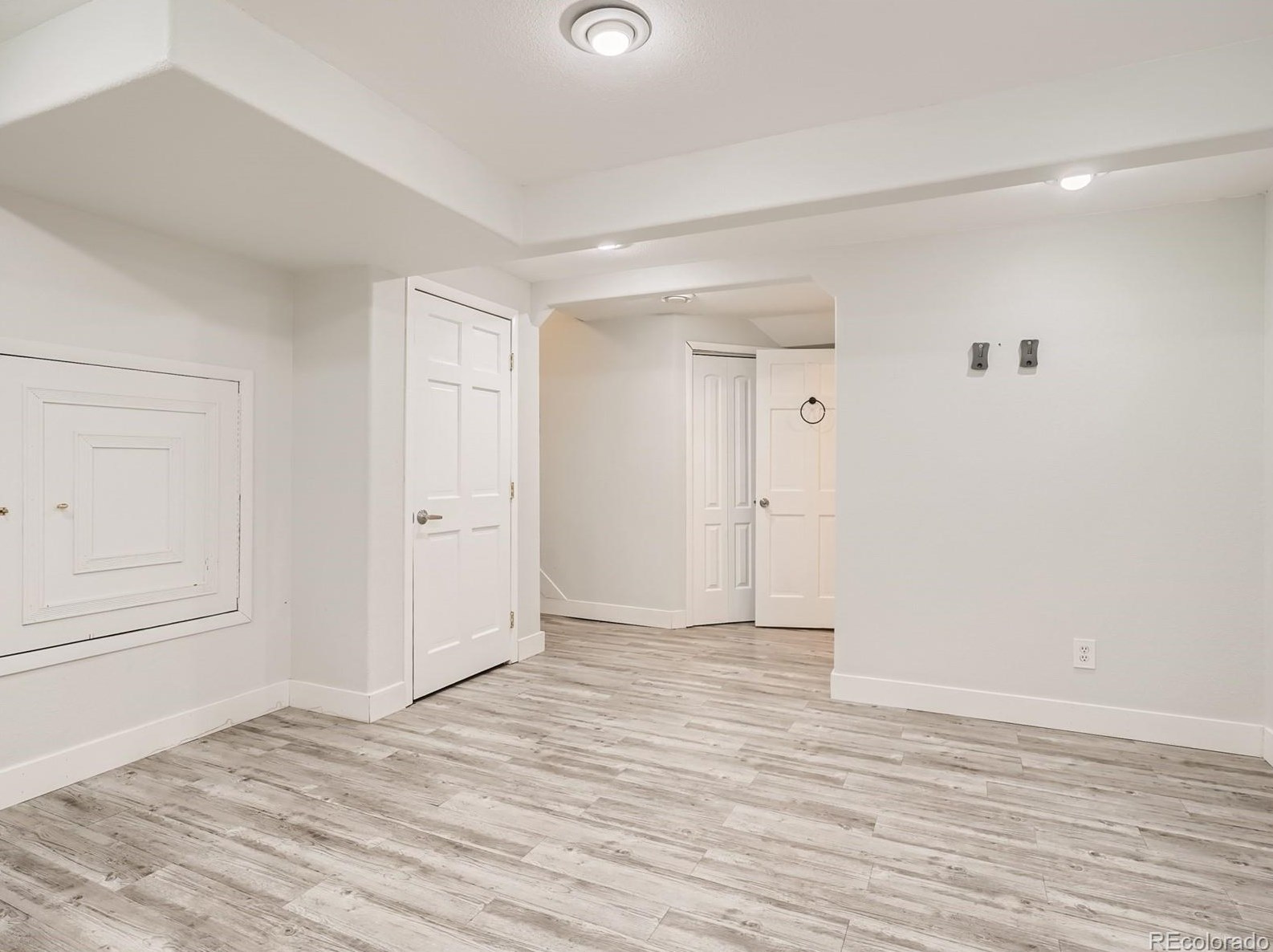 9959 Sydney Ln, Littleton CO  80130-6821 exterior