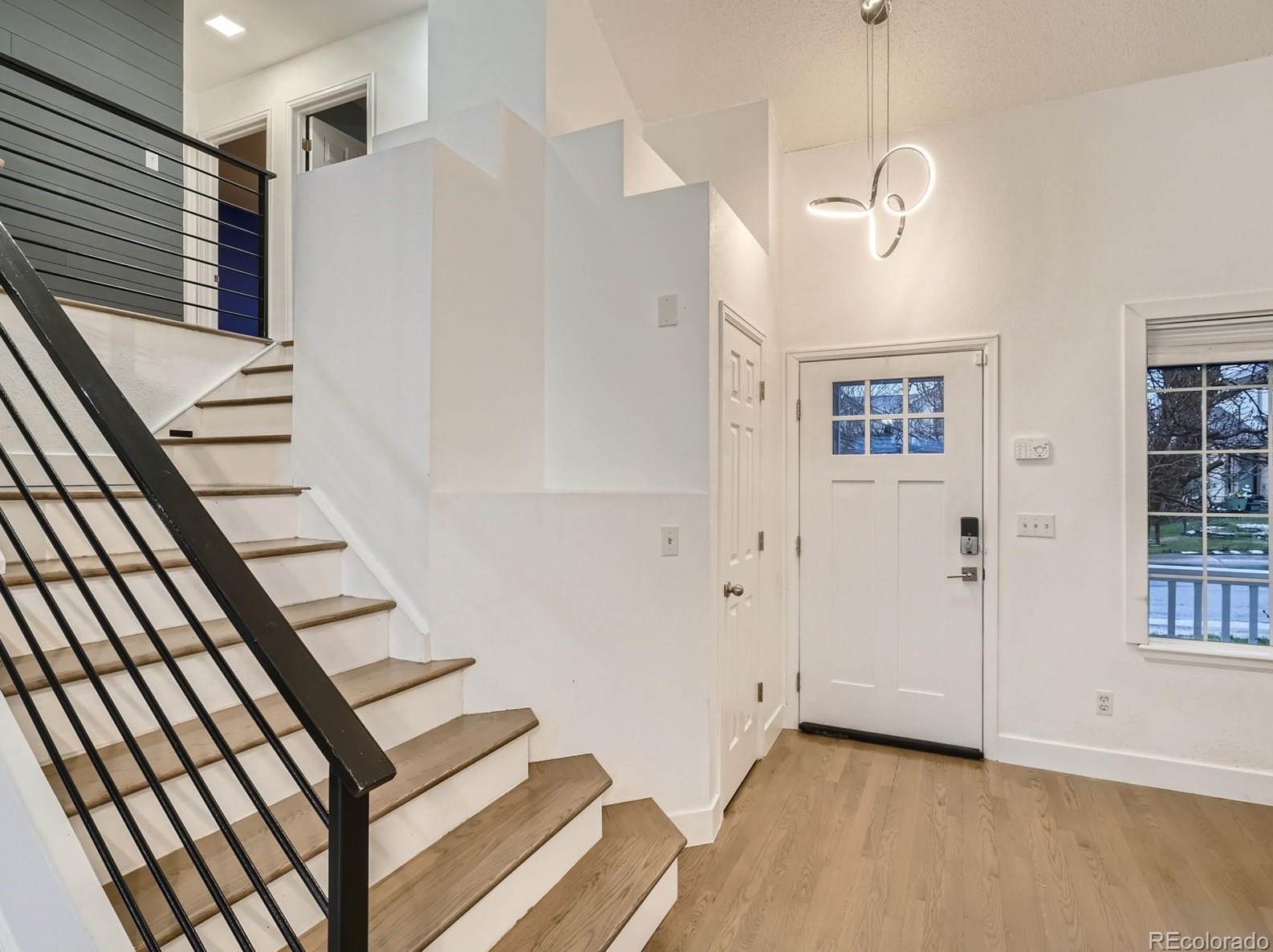 9959 Sydney Ln, Littleton CO  80130-6821 exterior