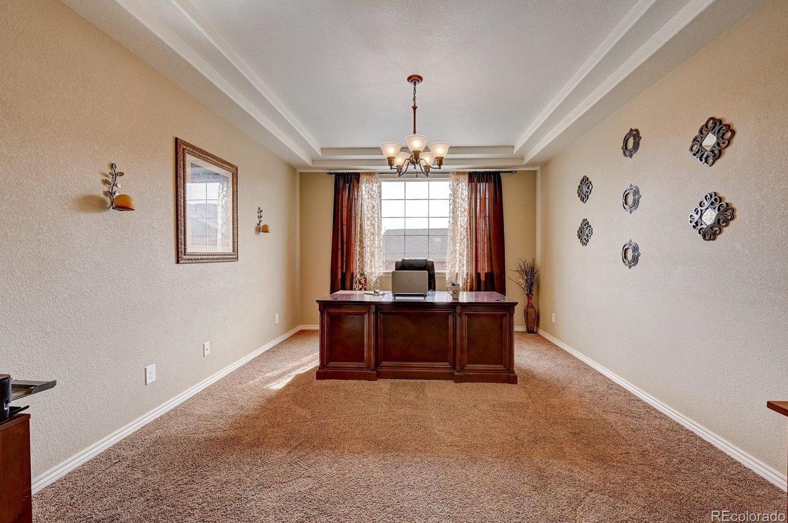 17378 78th Dr, Arvada CO  80007-7979 exterior