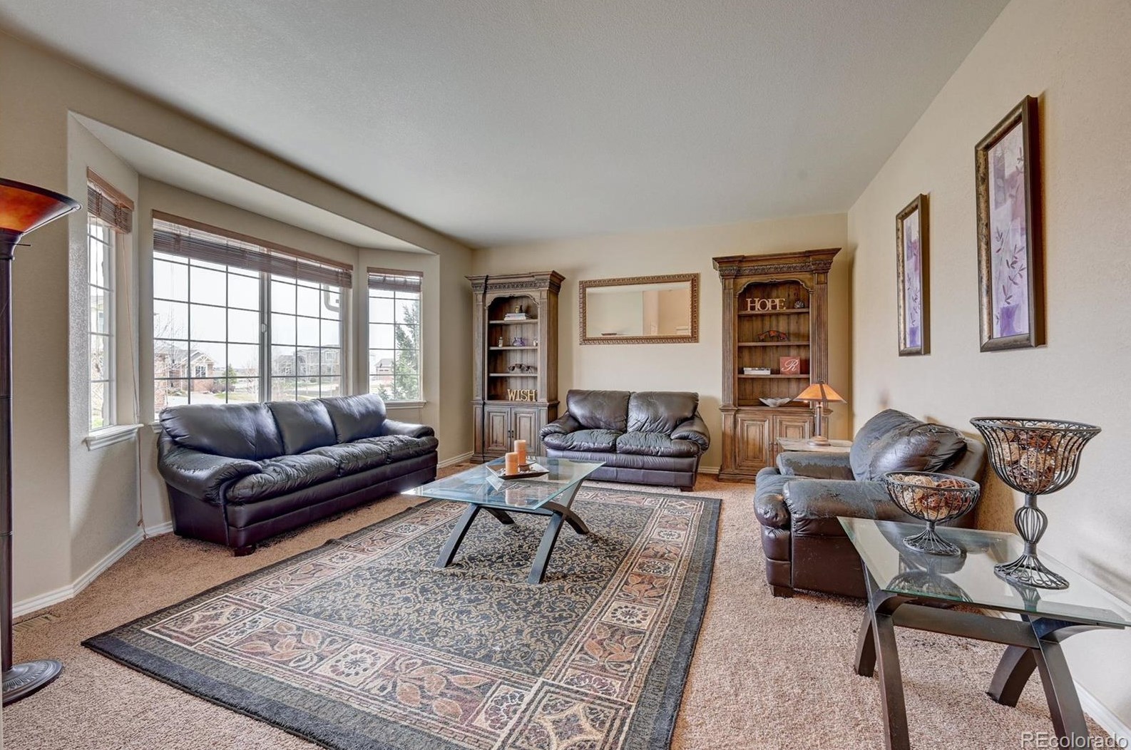 17378 78th Dr, Arvada CO  80007-7979 exterior