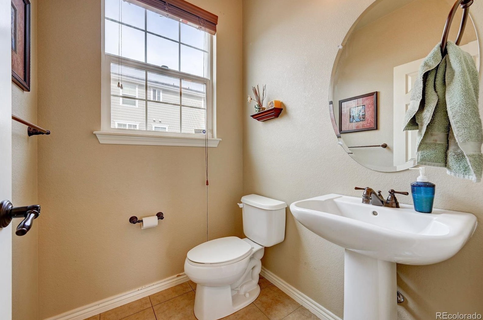 17378 78th Dr, Arvada CO  80007-7979 exterior