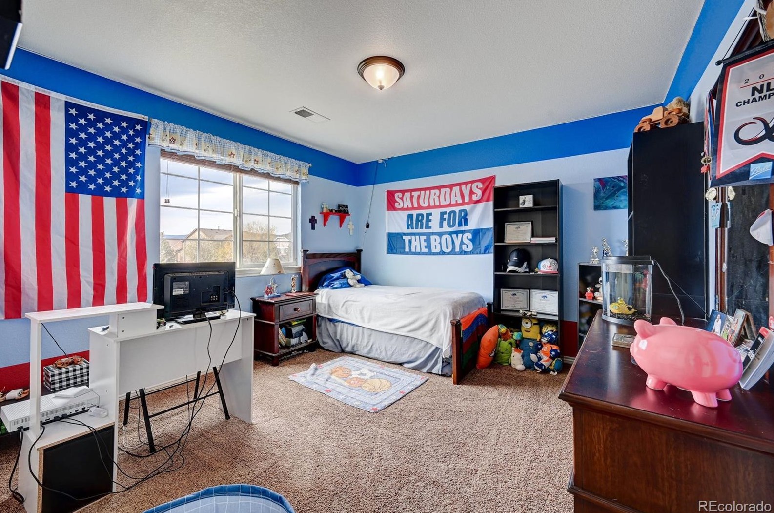 17378 78th Dr, Arvada CO  80007-7979 exterior