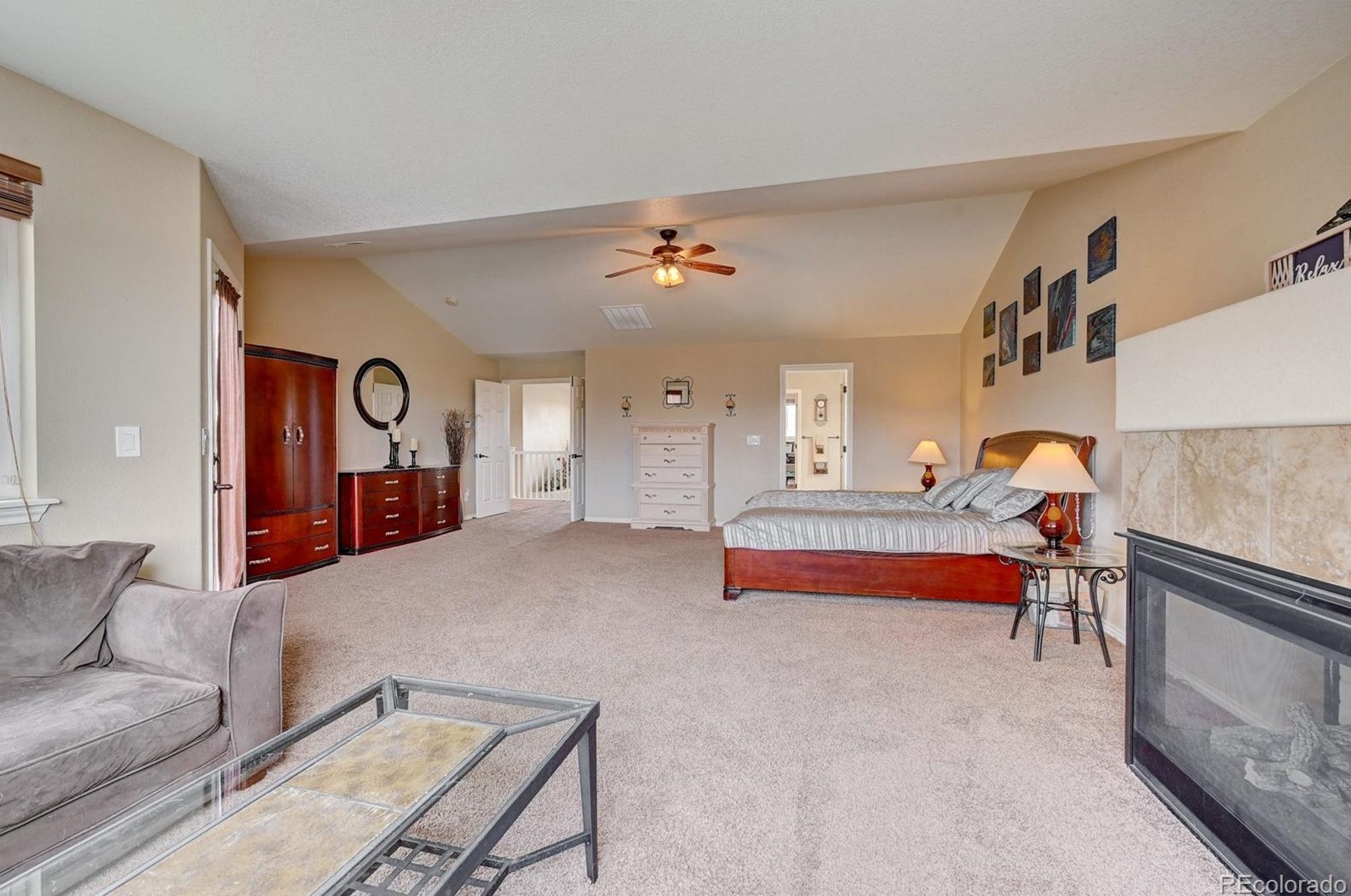 17378 78th Dr, Arvada CO  80007-7979 exterior