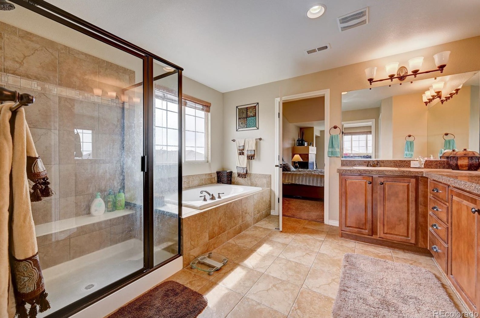 17378 78th Dr, Arvada CO  80007-7979 exterior