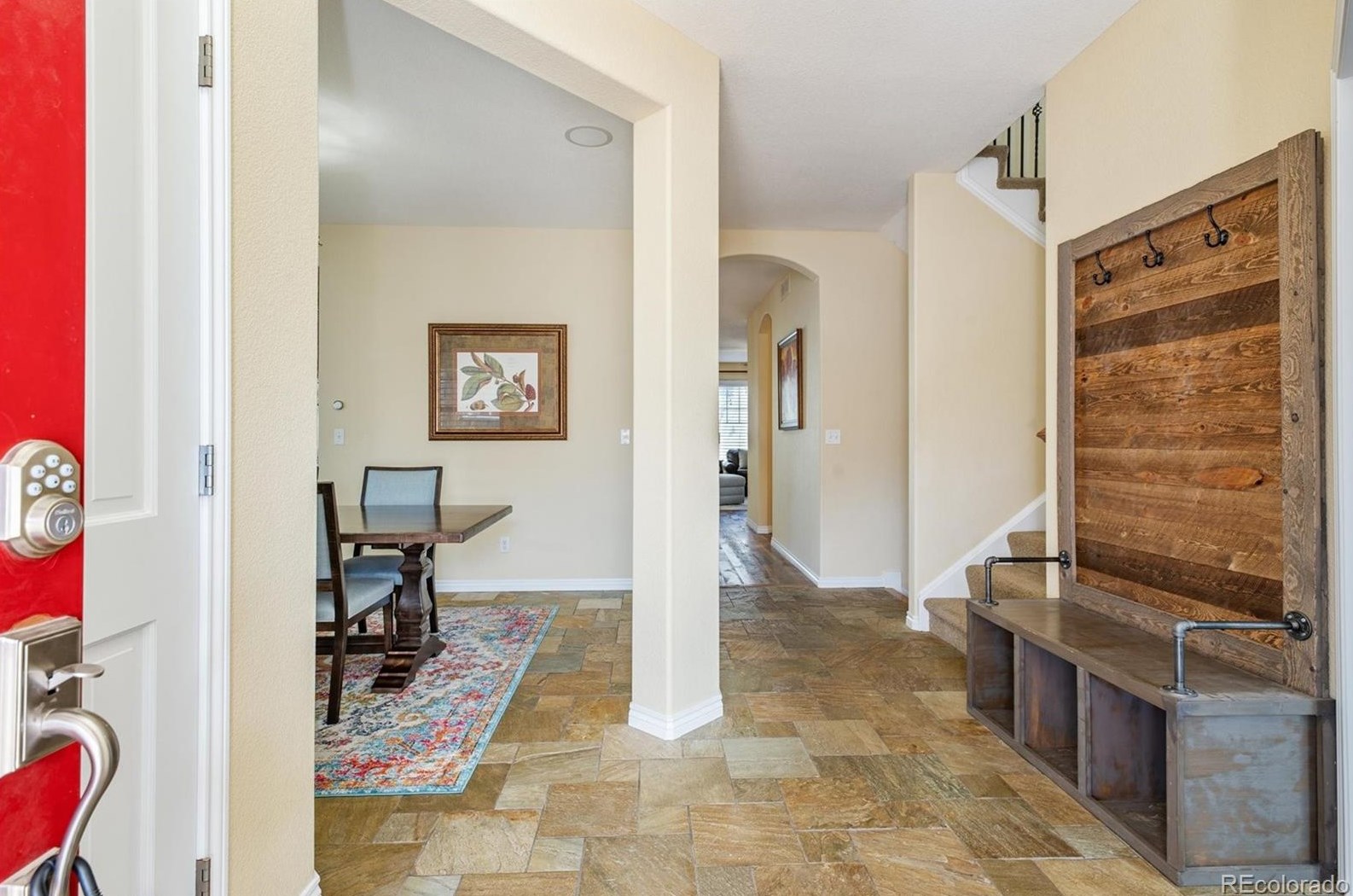 531 Powers St, Erie, CO 80516-2488