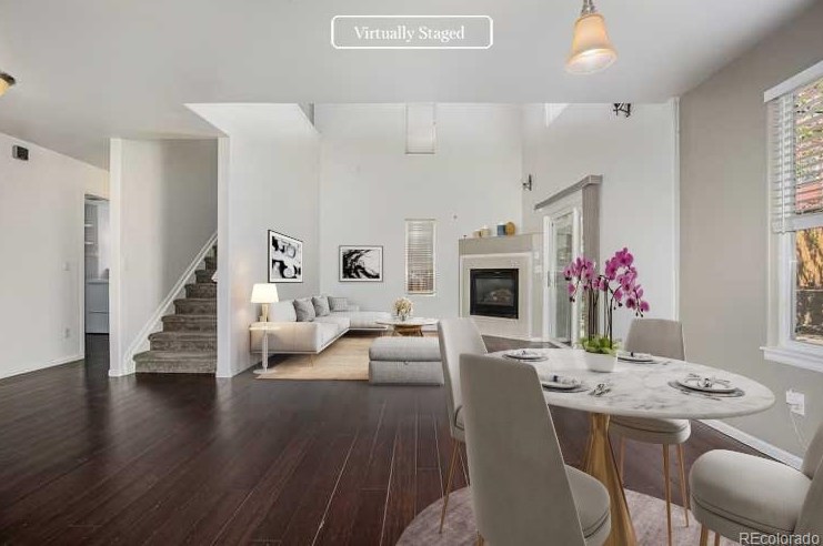 10679 Cooper Pl, Littleton, CO 80127-2982