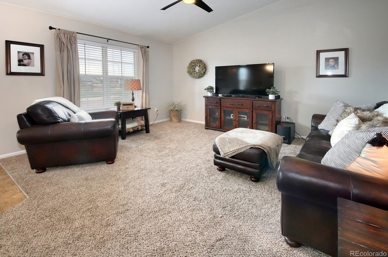 7275 Josh Byers Way, Fountain, CO 80817-2359