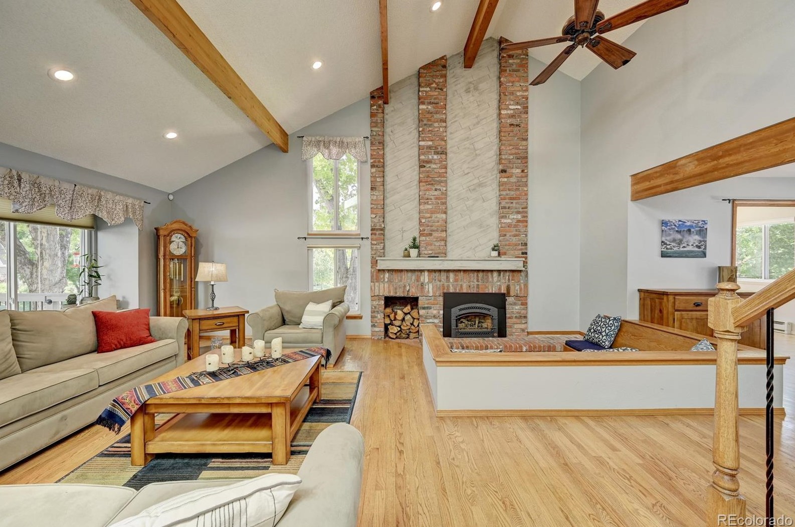 5993 E Nichols Pl, Englewood, CO 80112