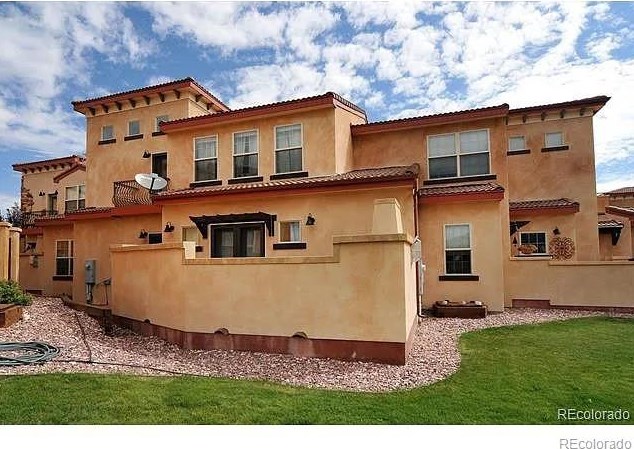 304 Cottonwood Cir #b, Salida, CO 81201