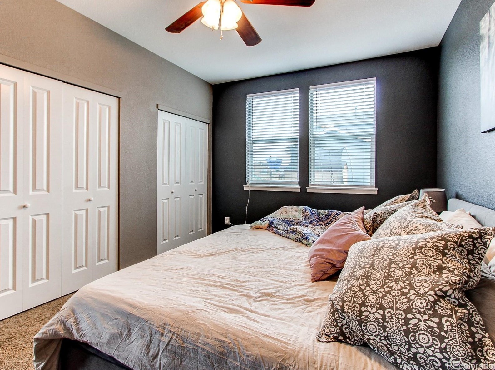 196 2nd Ave, Deer Trail CO  80105 exterior