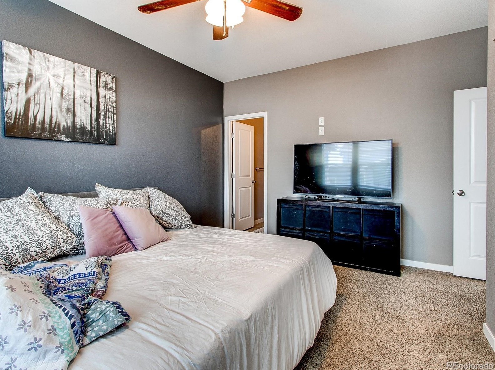 196 2nd Ave, Deer Trail CO  80105 exterior