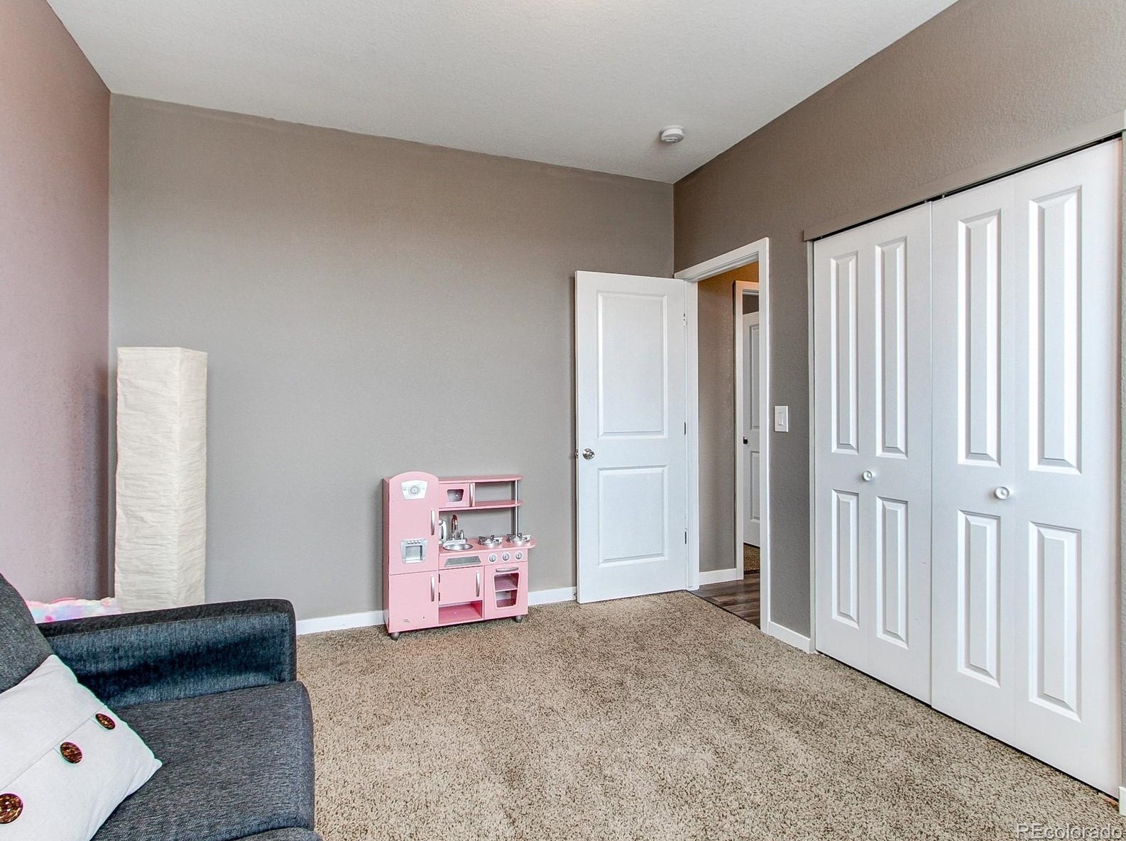 196 2nd Ave, Deer Trail CO  80105 exterior