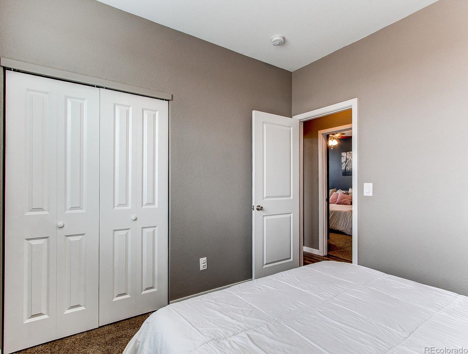 196 2nd Ave, Deer Trail CO  80105 exterior