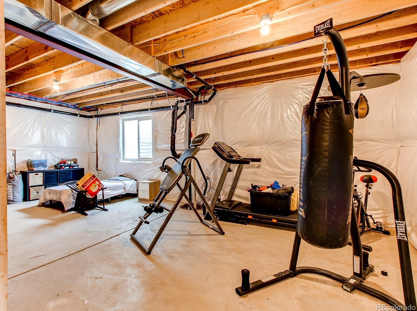 196 2nd Ave, Deer Trail CO  80105 exterior