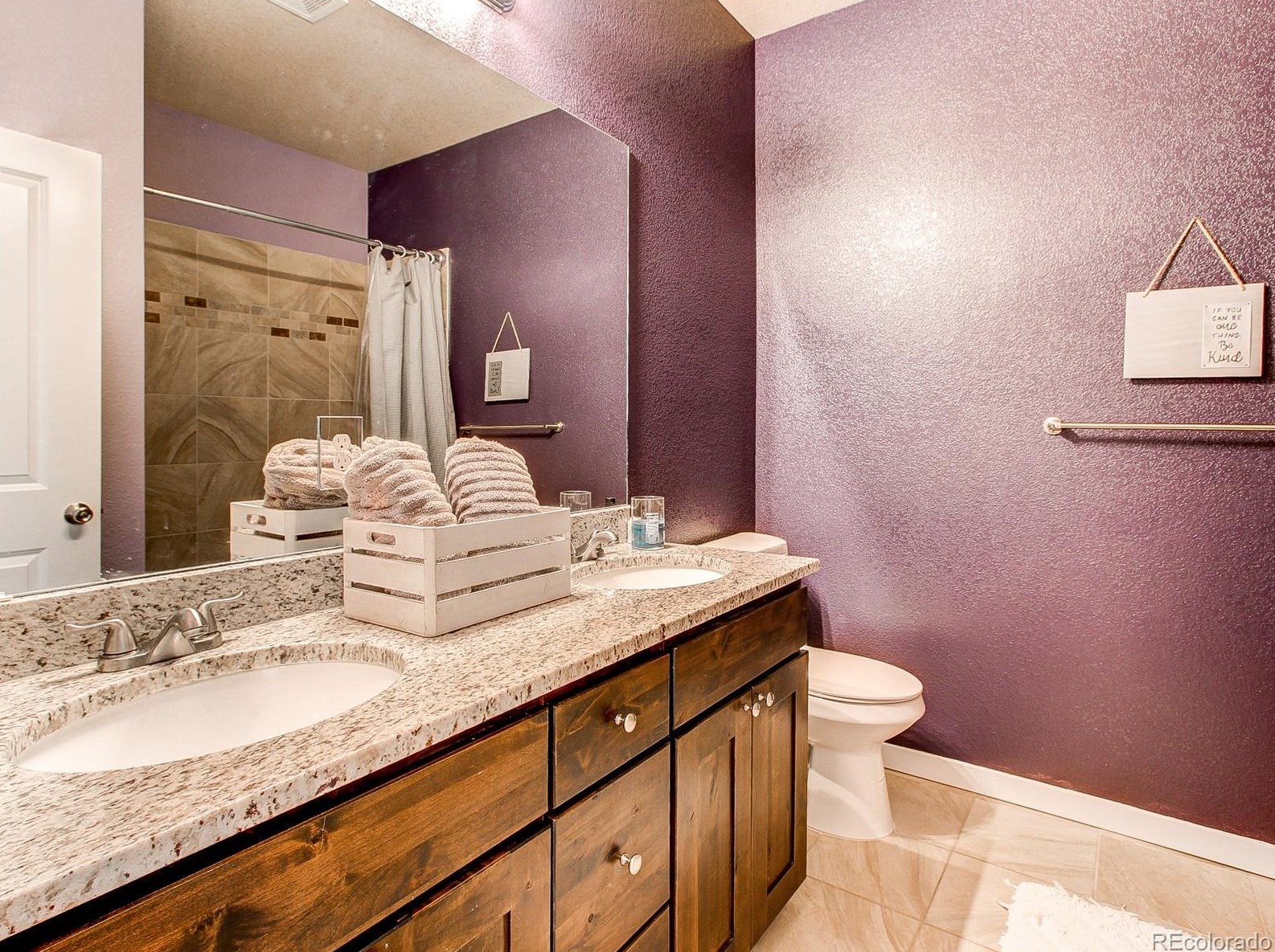 196 2nd Ave, Deer Trail CO  80105 exterior