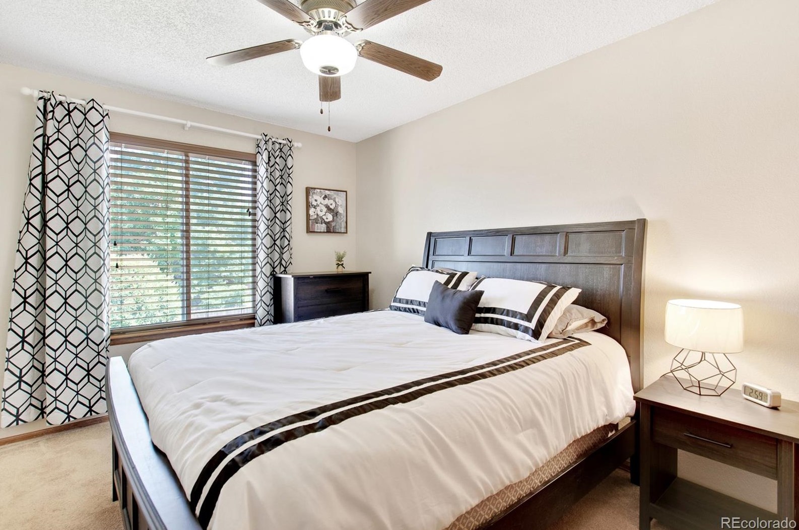 2957 Rowland Ave, Littleton CO 80120-2902 exterior