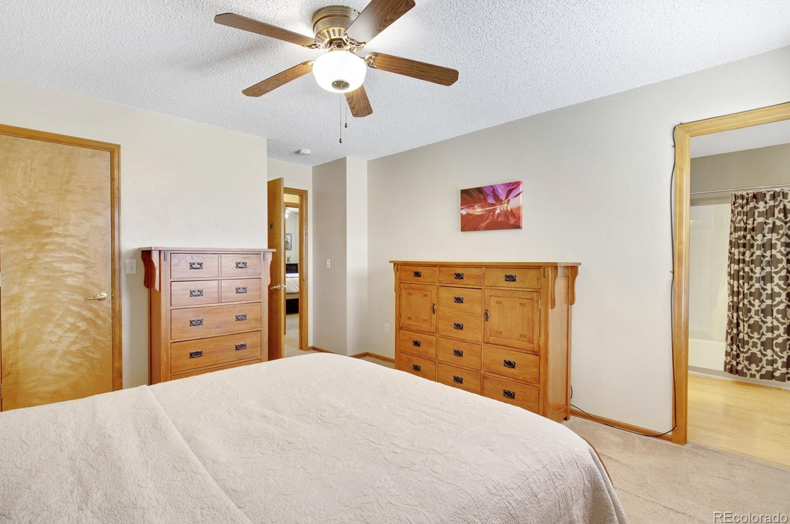 2957 Rowland Ave, Littleton CO 80120-2902 exterior