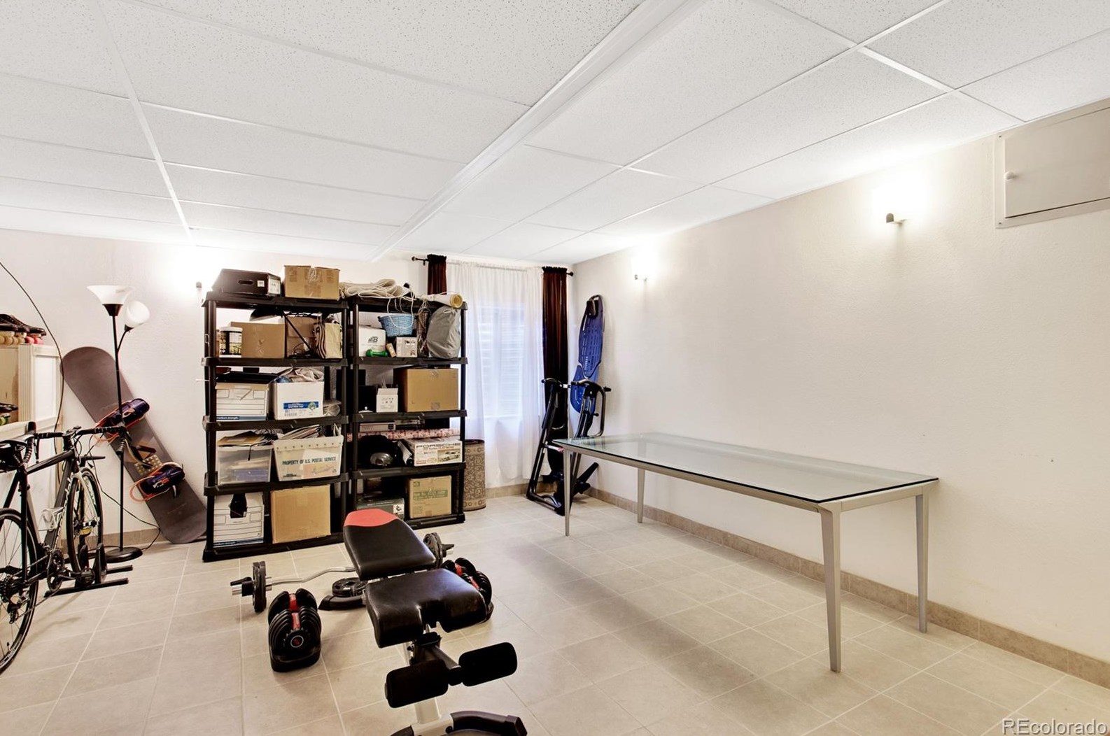 2957 Rowland Ave, Littleton CO 80120-2902 exterior