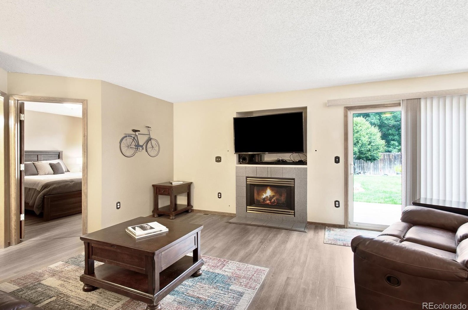 2957 Rowland Ave, Littleton CO 80120-2902 exterior