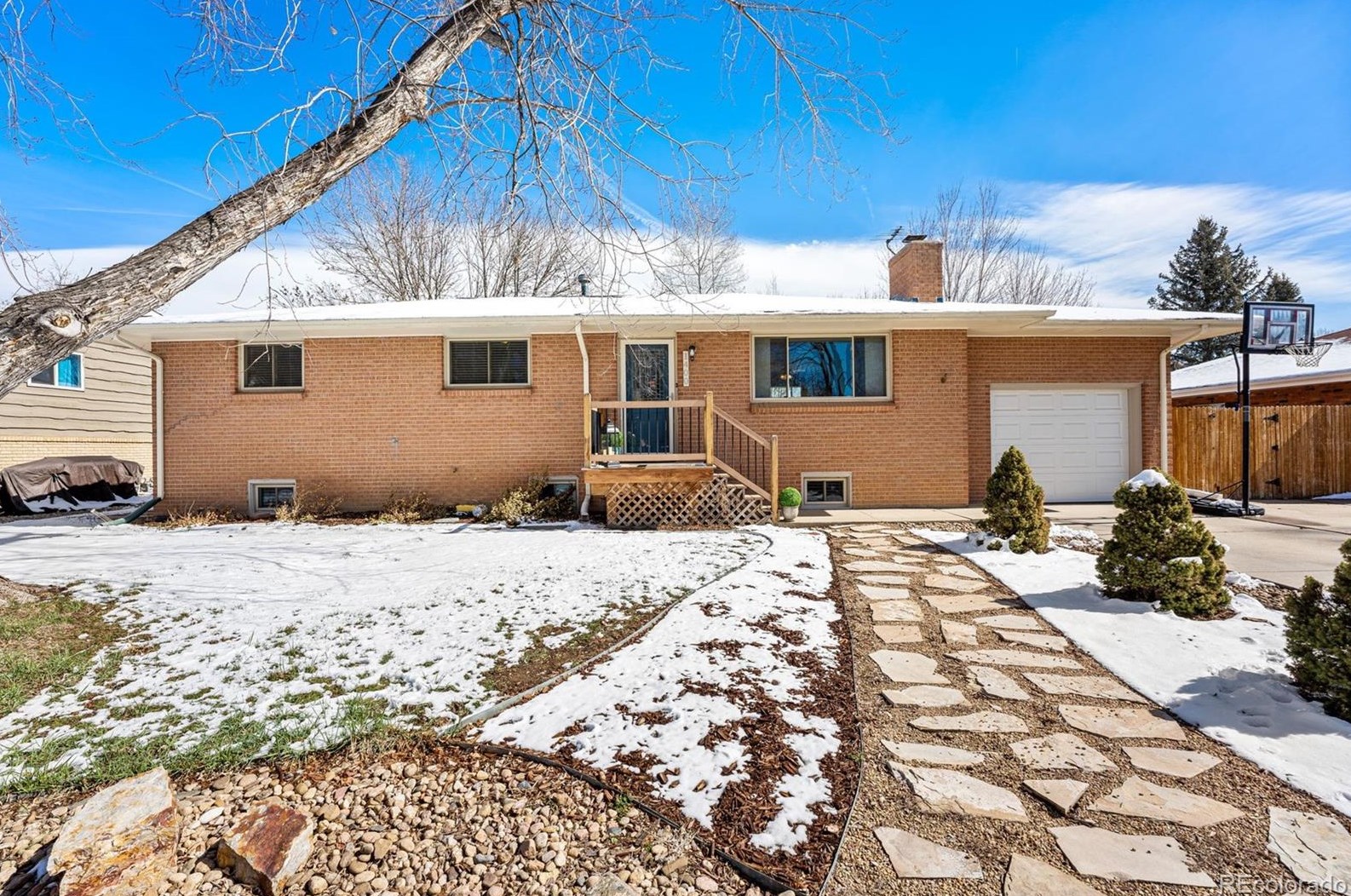 1400 Northwestern Rd, Longmont, CO 80503-2223