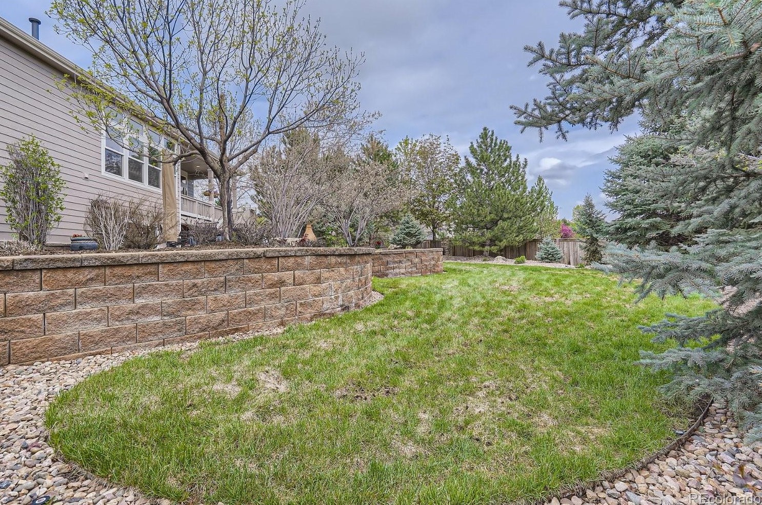 12446 77th Ave, Arvada CO  80005-2955 exterior