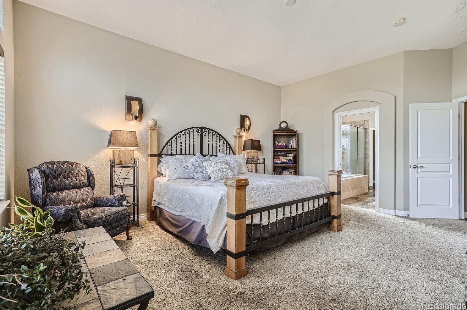 12446 77th Ave, Arvada CO  80005-2955 exterior