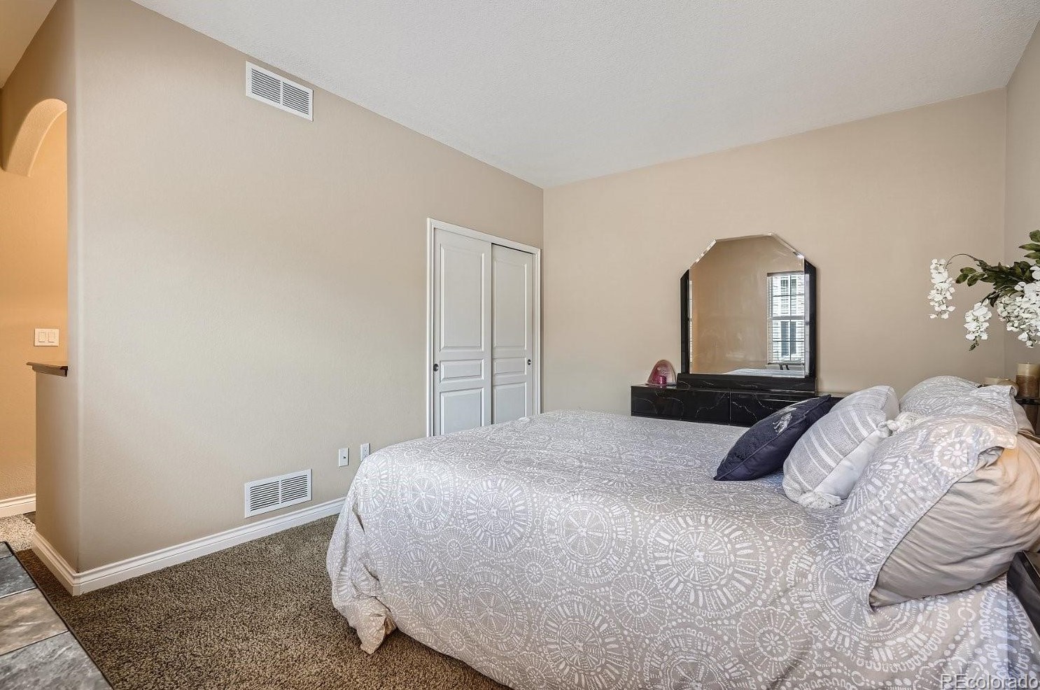 12446 77th Ave, Arvada CO  80005-2955 exterior